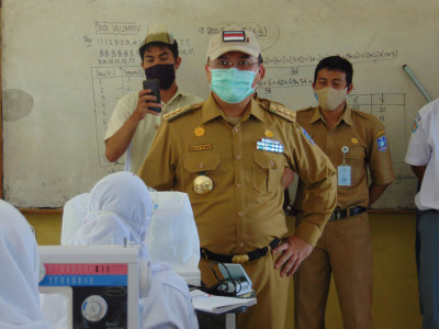 kunjugan_gubernur_10