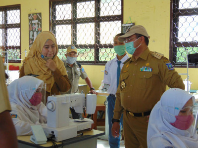 kunjugan_gubernur_12
