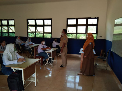 KBM 17 PROTOKOL COVID-19