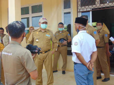 kunjugan_gubernur_17