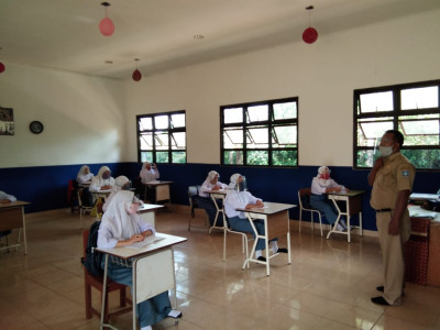 KBM 11 PROTOKOL COVID-19