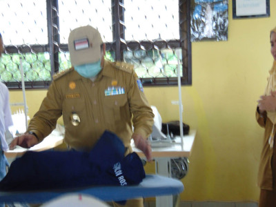 kunjugan_gubernur_08