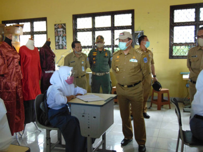 kunjugan_gubernur_07