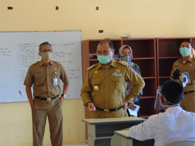 kunjugan_gubernur_20