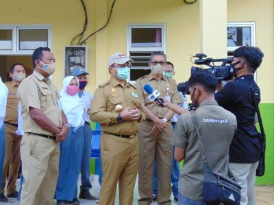 kunjugan_gubernur_23