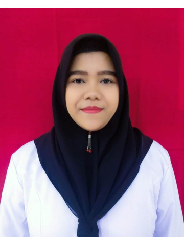 Siska Pratiwi, S.Pd