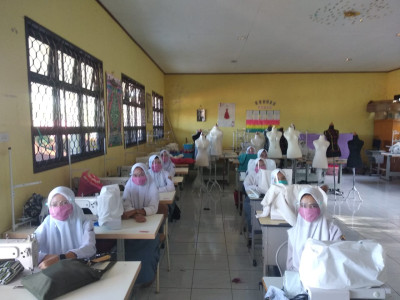 KBM 4 PROTOKOL COVID-19