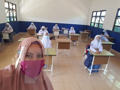 KBM 5 PROTOKOL COVID-19