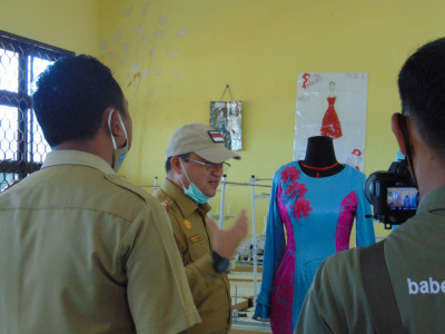 kunjugan_gubernur_14