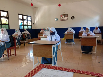 KBM 2 PROTOKOL COVID-19