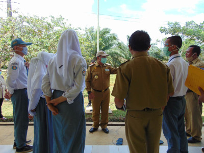 kunjugan_gubernur_21