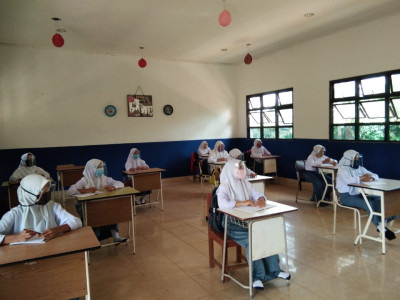 KBM 12 PROTOKOL COVID-19