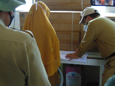 kunjugan_gubernur_06