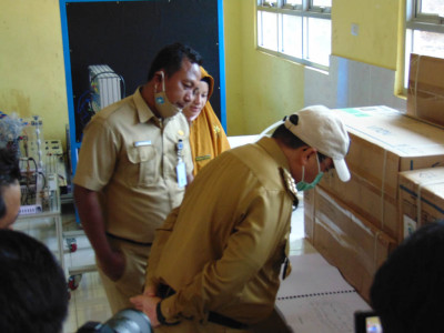 kunjugan_gubernur_04