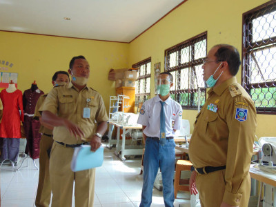 kunjugan_gubernur_13