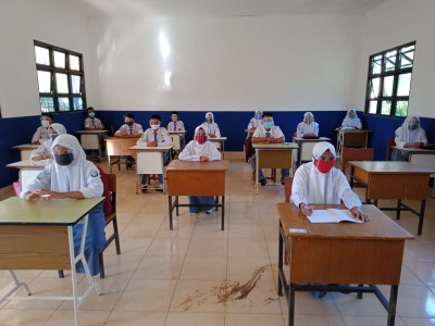 KBM 3 PROTOKOL COVID-19