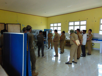 kunjugan_gubernur_01