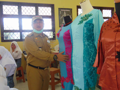 kunjugan_gubernur_11