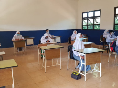 KBM 6 PROTOKOL COVID-19