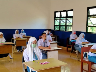 KBM 1 PROTOKOL COVID-19