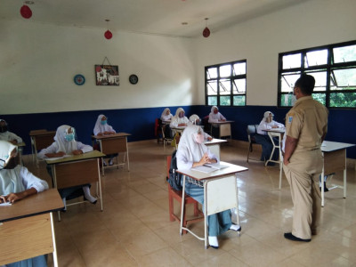 KBM 10 PROTOKOL COVID-19
